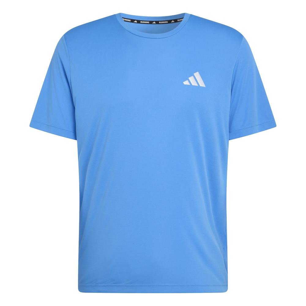 アディダス（adidas）（メンズ）Adi365 ランニング エッセンシャルズ T