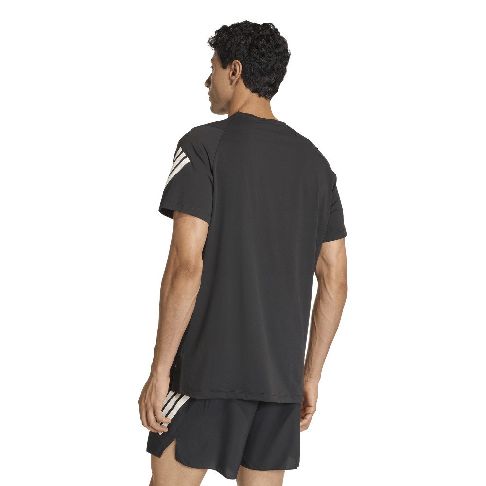 アディダス（adidas）（メンズ）Adi365 クライマクール Tシャツ QA182-JZ7694