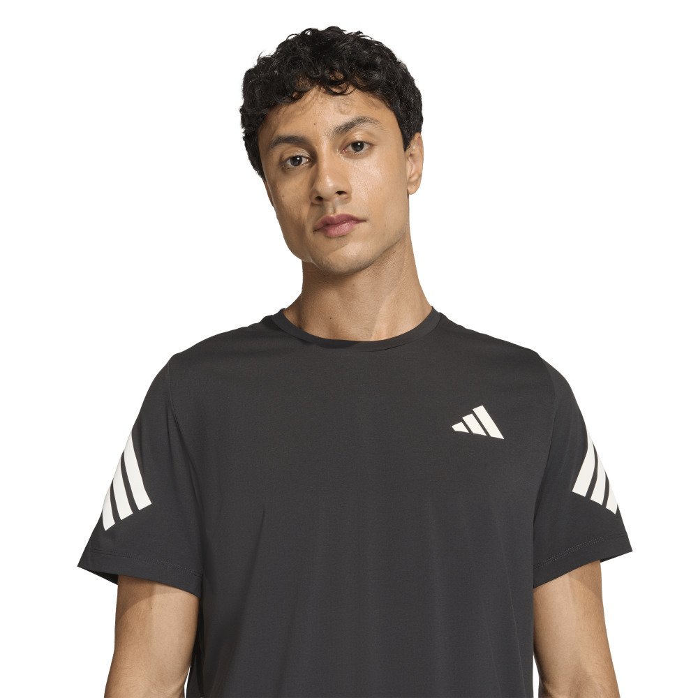 アディダス（adidas）（メンズ）Adi365 クライマクール Tシャツ QA182-JZ7694