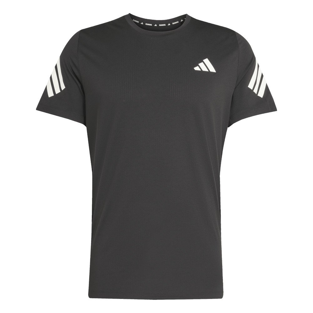 アディダス（adidas）（メンズ）Adi365 クライマクール Tシャツ QA182-JZ7694