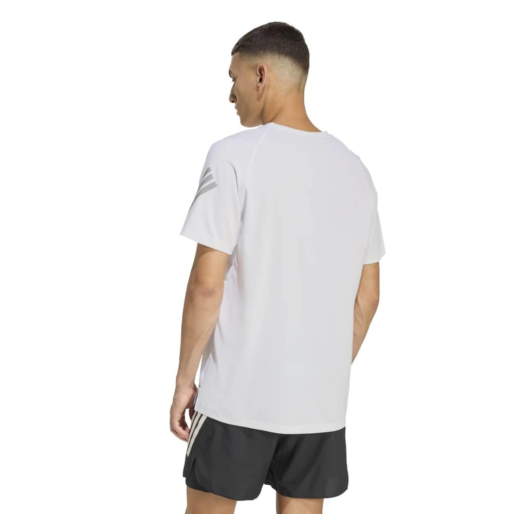 アディダス（adidas）（メンズ）Adi365 クライマクール Tシャツ QA182-JZ7695