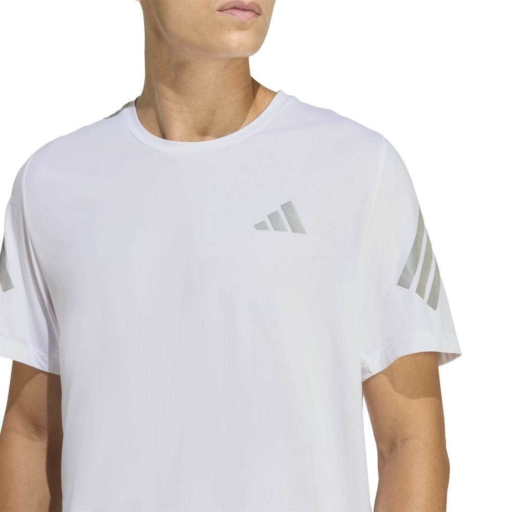 アディダス（adidas）（メンズ）Adi365 クライマクール Tシャツ QA182-JZ7695