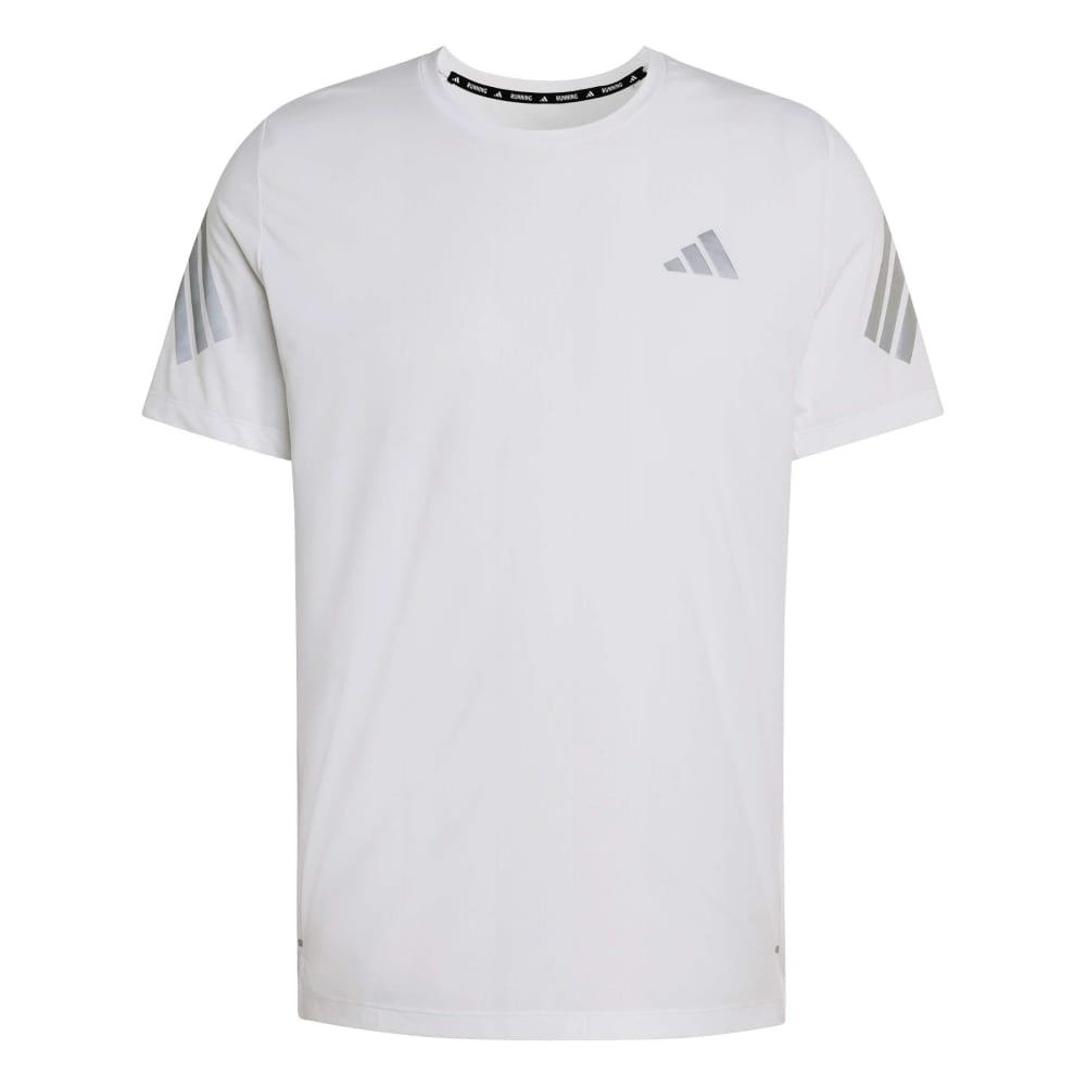 アディダス（adidas）（メンズ）Adi365 クライマクール Tシャツ QA182-JZ7695