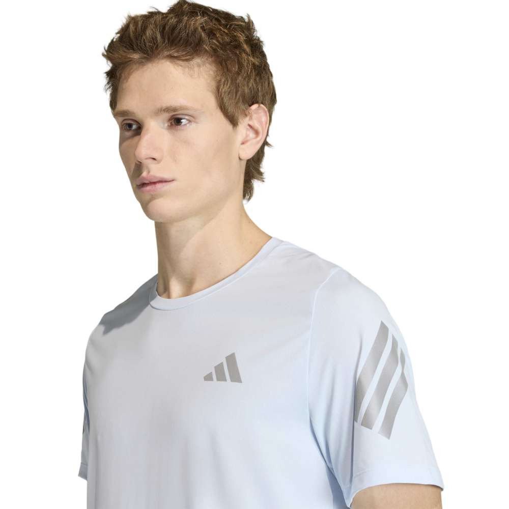 アディダス（adidas）（メンズ）Adi365 クライマクール Tシャツ QA182