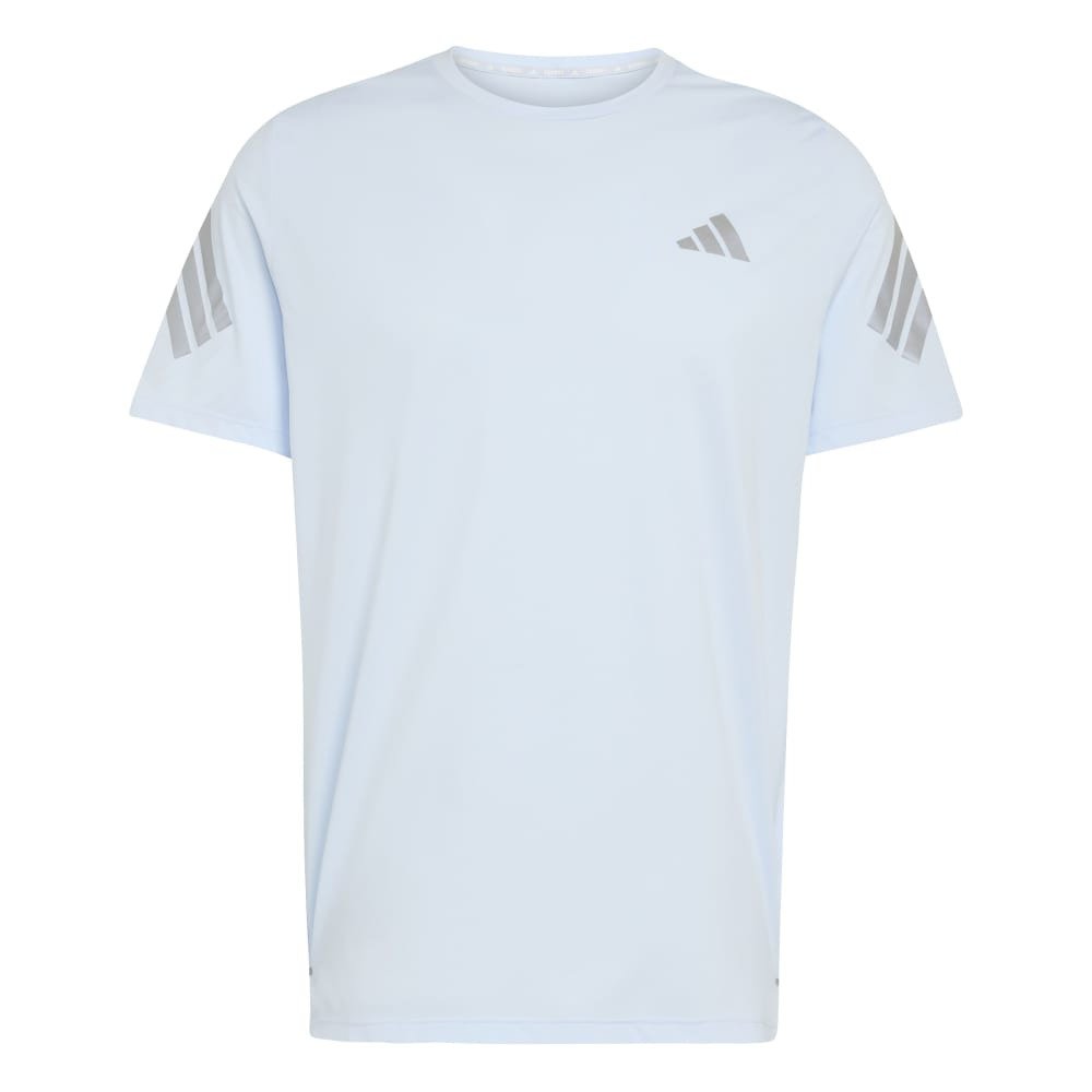 アディダス（adidas）（メンズ）Adi365 クライマクール Tシャツ QA182