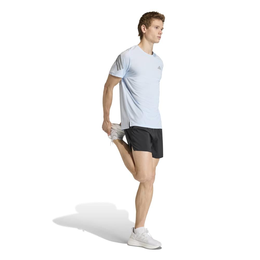 アディダス（adidas）（メンズ）Adi365 クライマクール Tシャツ QA182