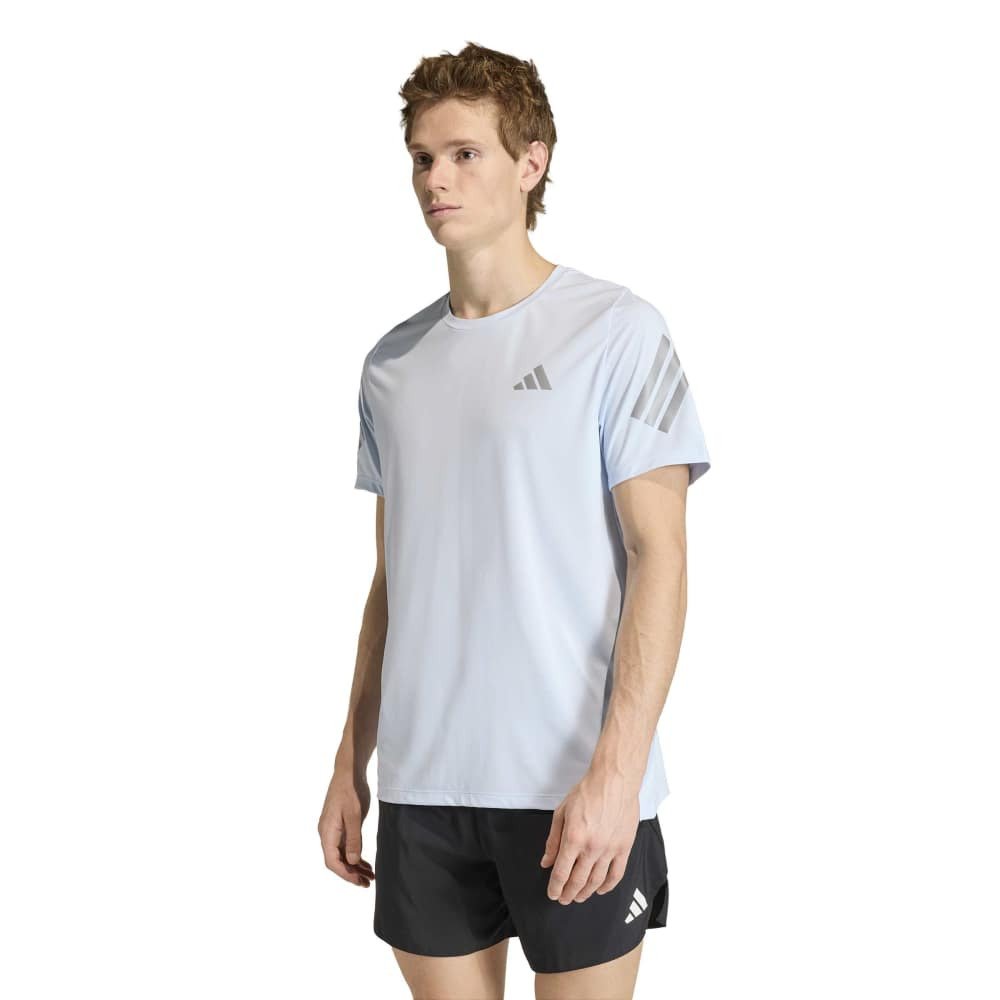 アディダス（adidas）（メンズ）Adi365 クライマクール Tシャツ QA182