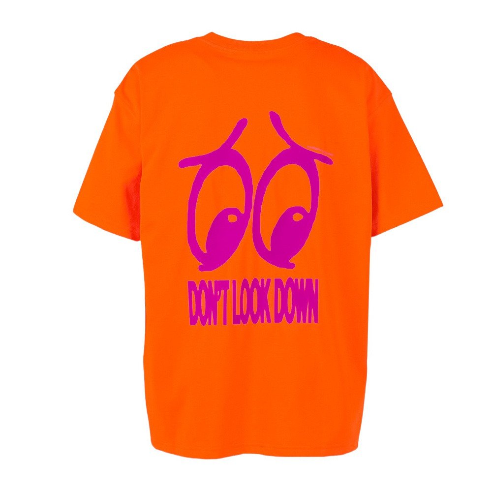 ナイキ（NIKE）（メンズ）ACG ドライフィット 半袖Tシャツ LSE DONT