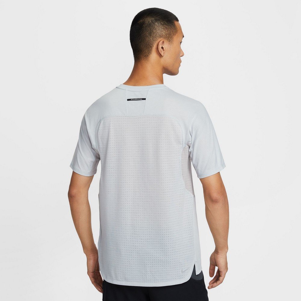 ナイキ（NIKE）（メンズ）ACG Solar Chase ドライフィット ADV