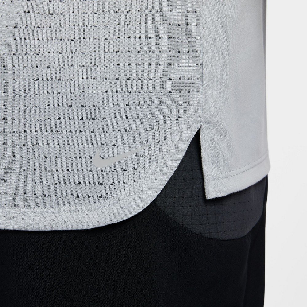 ナイキ（NIKE）（メンズ）ACG Solar Chase ドライフィット ADV