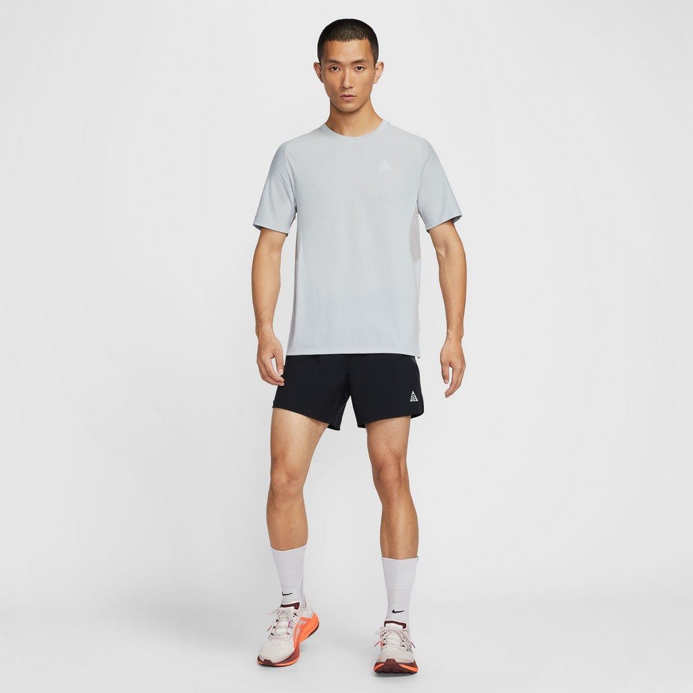 ナイキ（NIKE）（メンズ）ACG Solar Chase ドライフィット ADV