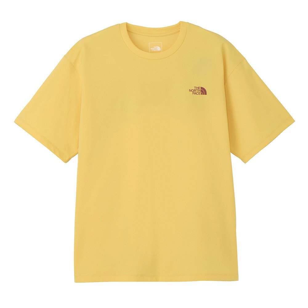 ザ・ノース・フェイス（THE NORTH FACE）（メンズ、レディース