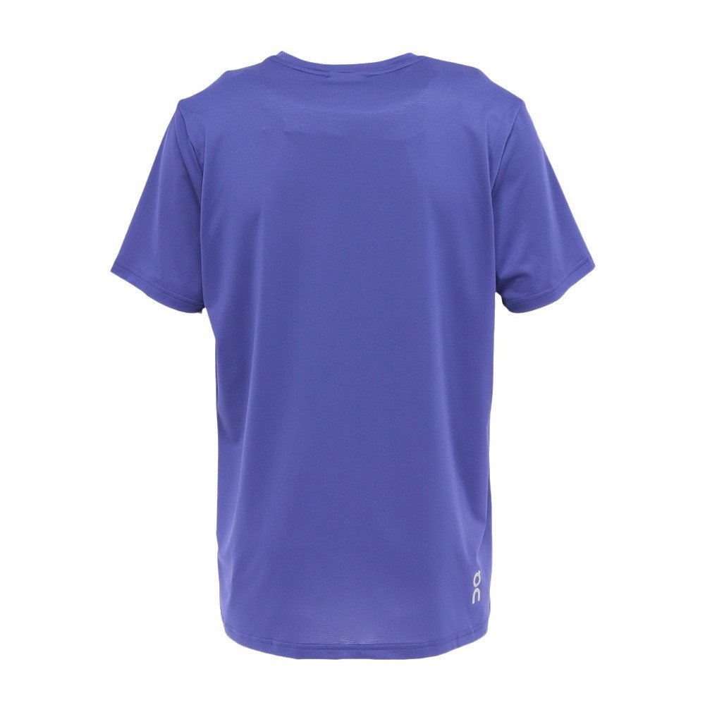 コア 半袖Tシャツ 1ME10430773 3