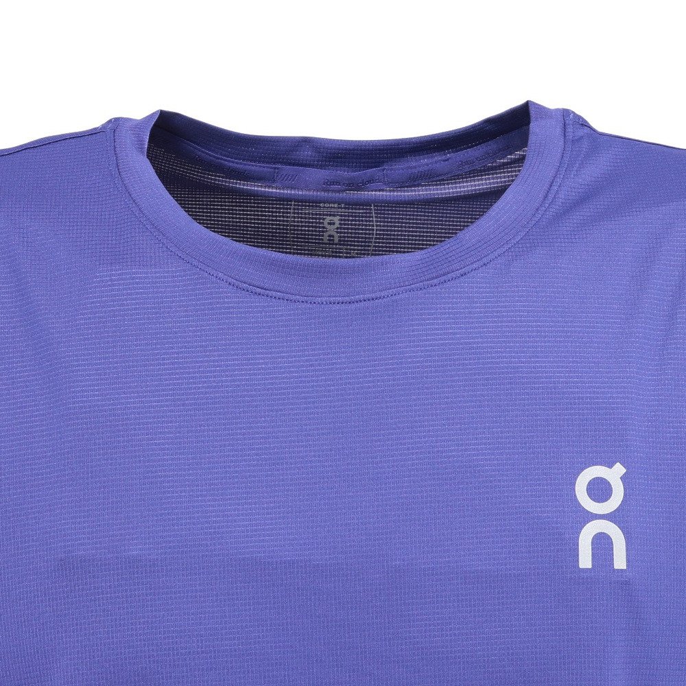 コア 半袖Tシャツ 1ME10430773 5