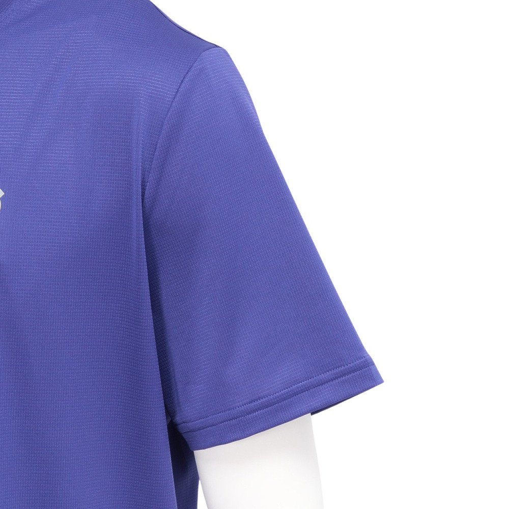 コア 半袖Tシャツ 1ME10430773 6