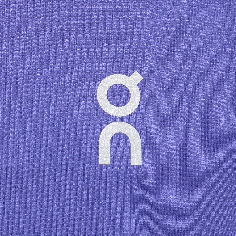 コア 半袖Tシャツ 1ME10430773 10