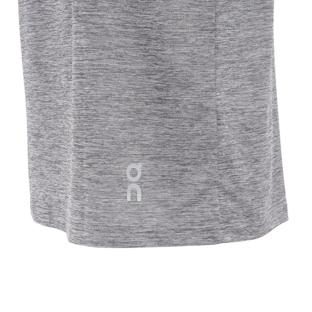 コア 半袖Tシャツ 1ME10431756 11
