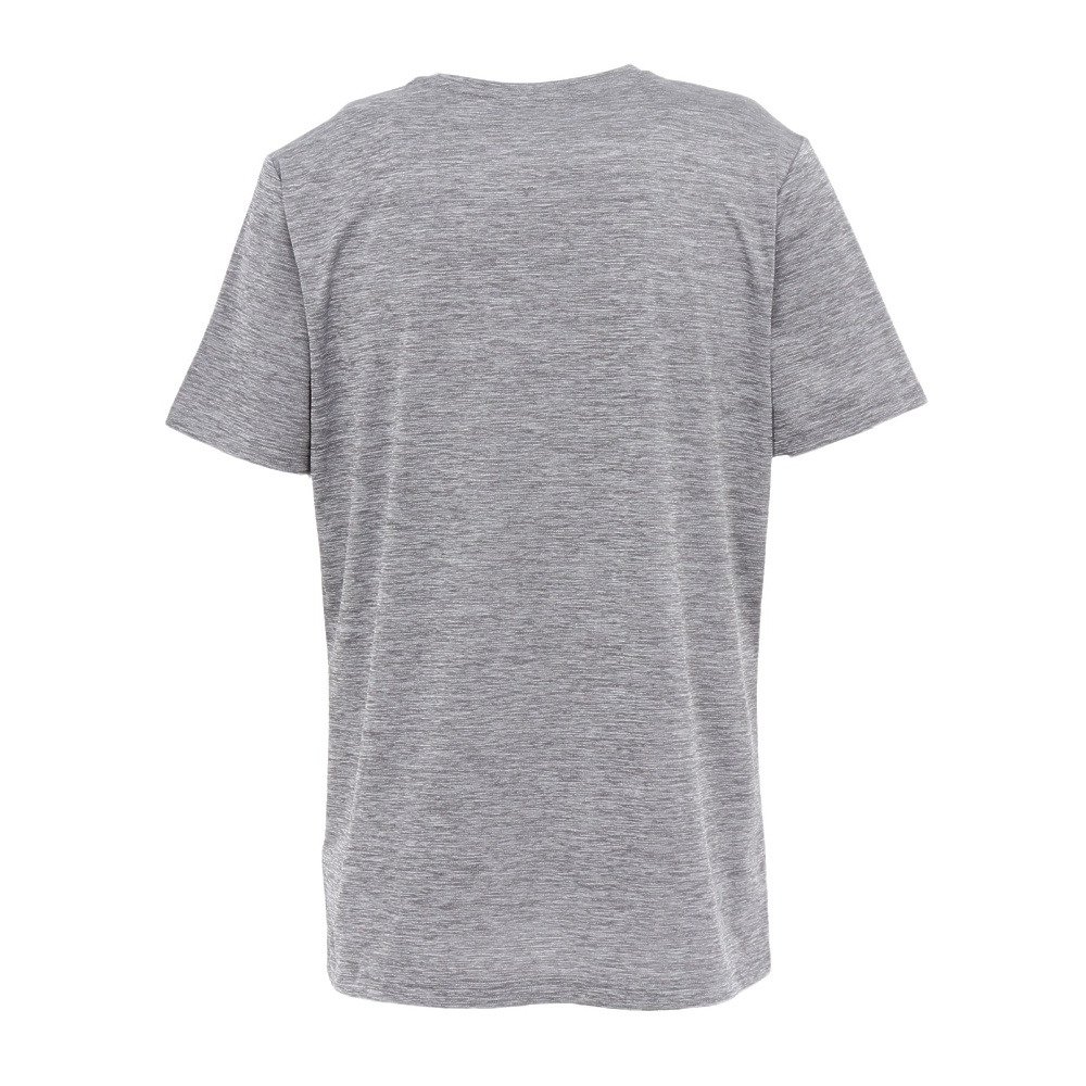 コア 半袖Tシャツ 1ME10431756 3