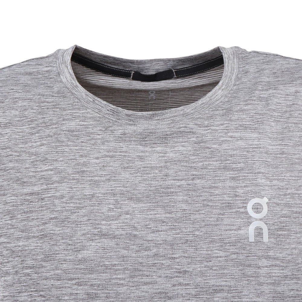コア 半袖Tシャツ 1ME10431756 5