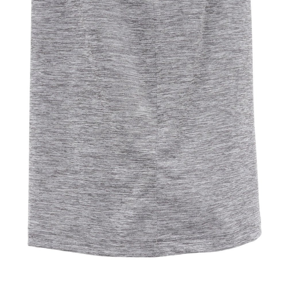 コア 半袖Tシャツ 1ME10431756 7
