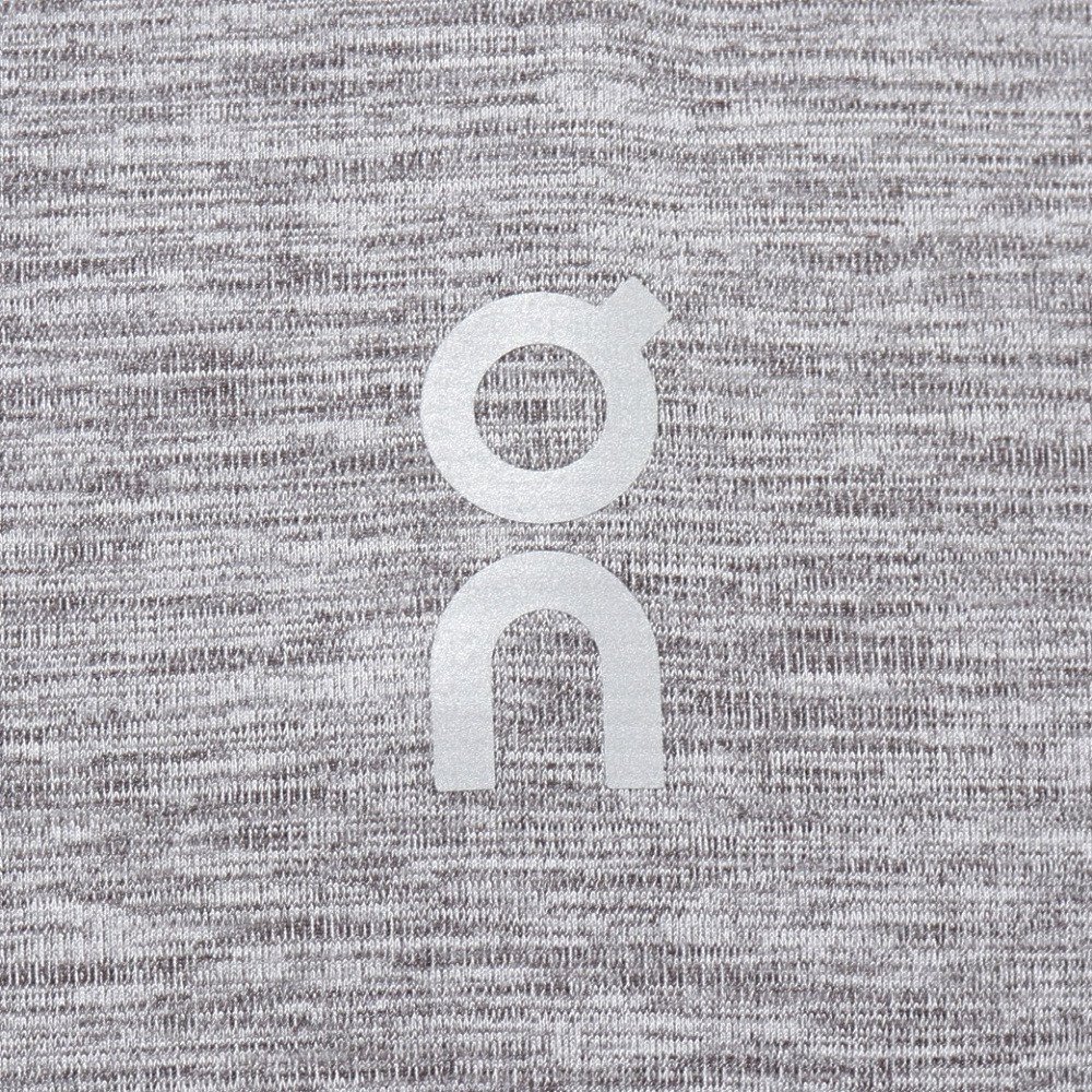 コア 半袖Tシャツ 1ME10431756 10