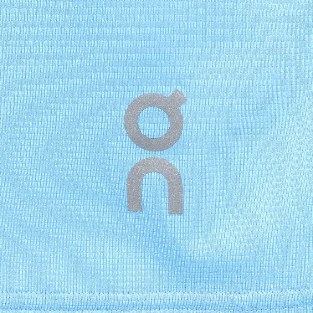 オン（On）（メンズ）タンクトップ ノースリーブ コアタンク