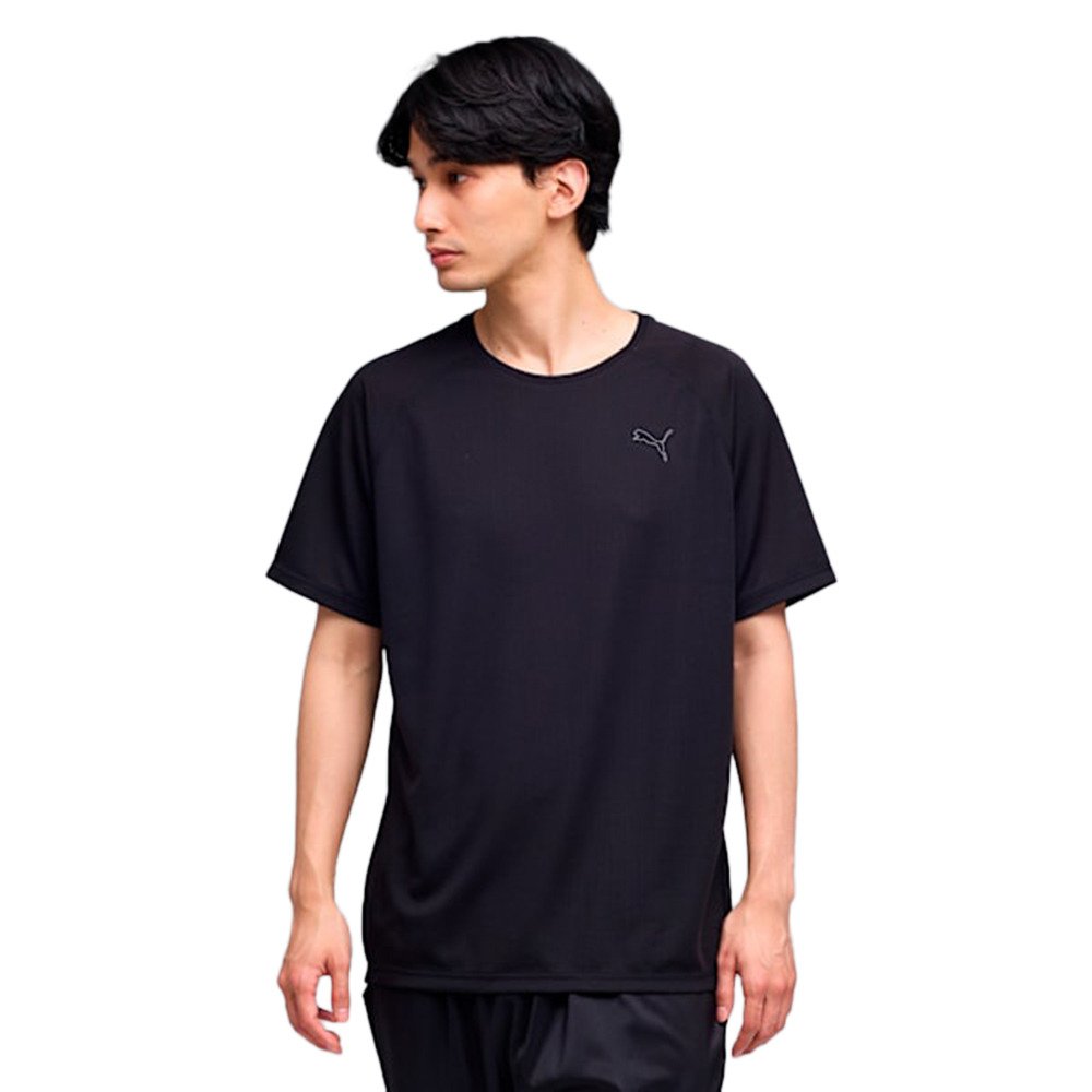 プーマ（PUMA）（メンズ、レディース）ランニング M アルティメット