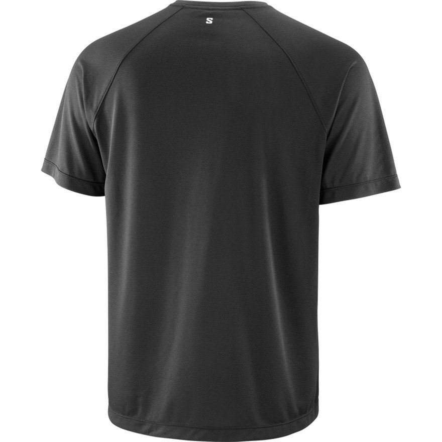 SHAKEout CORE GRAPHIC 半袖Tシャツ LC2791700 2