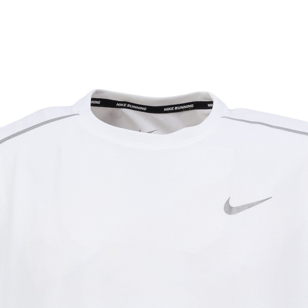NIKE 並行輸入品 ドライ ブリーフ S（日本Mサイズ） ナイキ（NIKE）（メンズ）マイラー ドライフィット UV プロテクション
