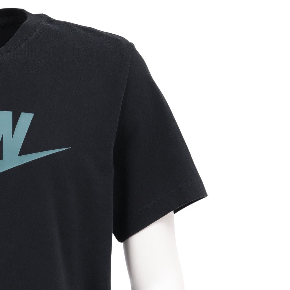 ナイキ（NIKE）（メンズ）ドライフィット ランニング Tシャツ IH4239