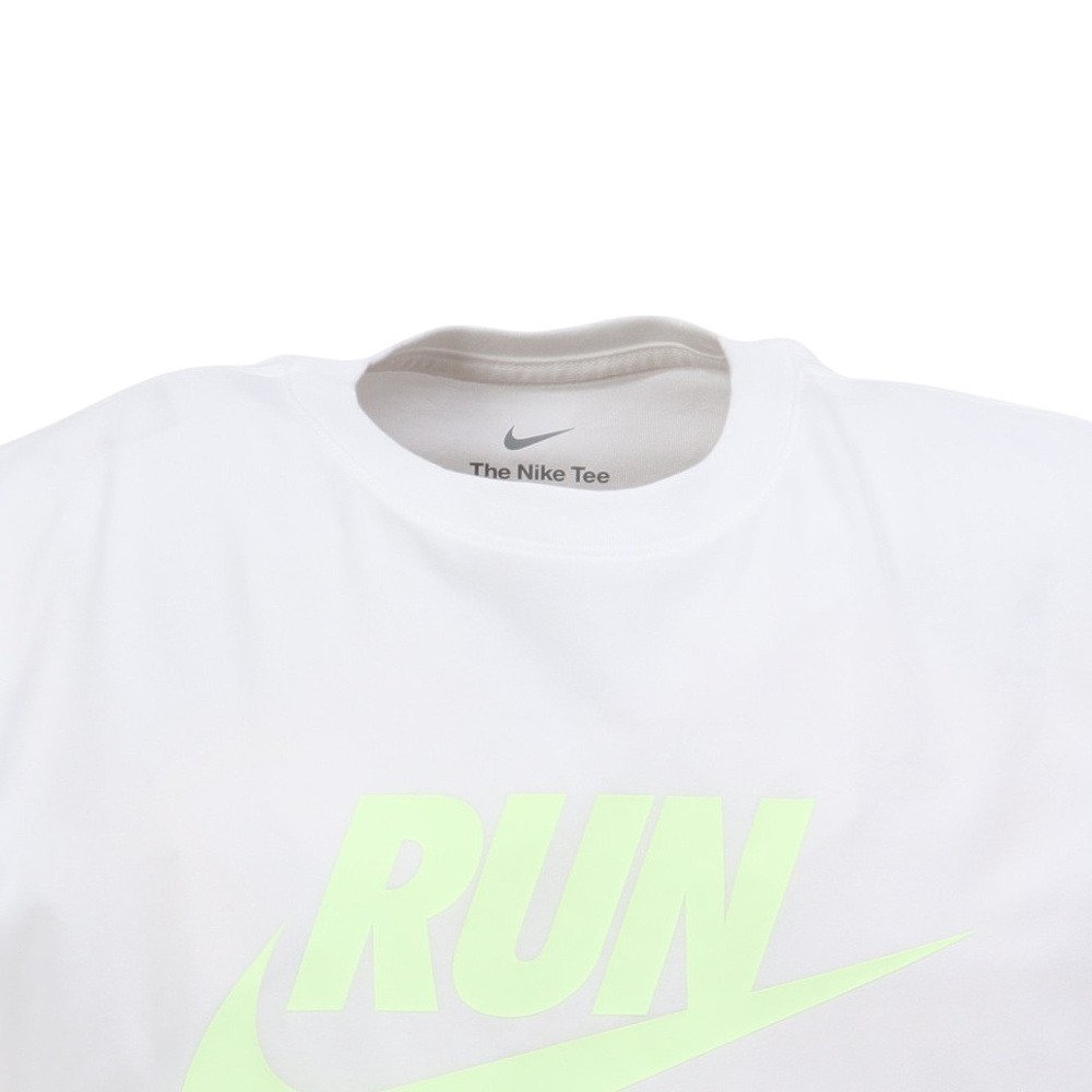 NIKE ナイキ 2018 マイアミ インディアンウェルズ フェデラー シャツ