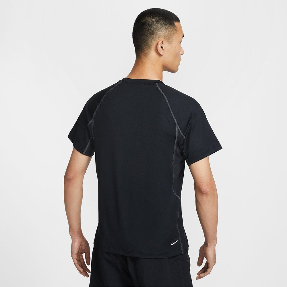 ナイキ（NIKE）（メンズ）ACG ドライフィット Tシャツ IO1453-010