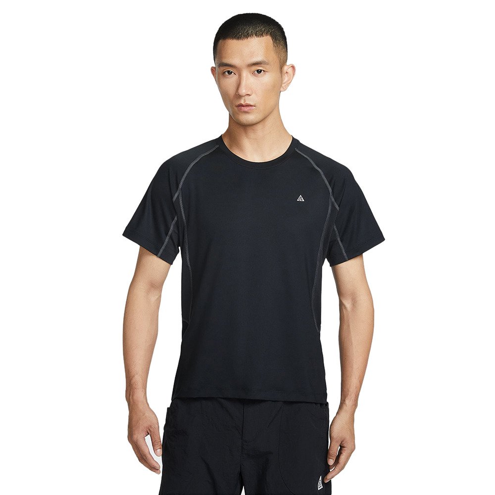 ナイキ（NIKE）（メンズ）ACG ドライフィット Tシャツ IO1453-010