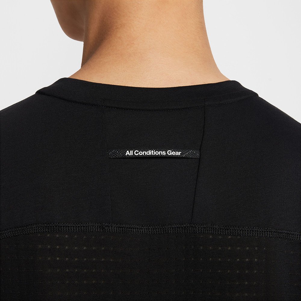 ナイキ（NIKE）（メンズ）ACG Solar Chase ドライフィット ADV