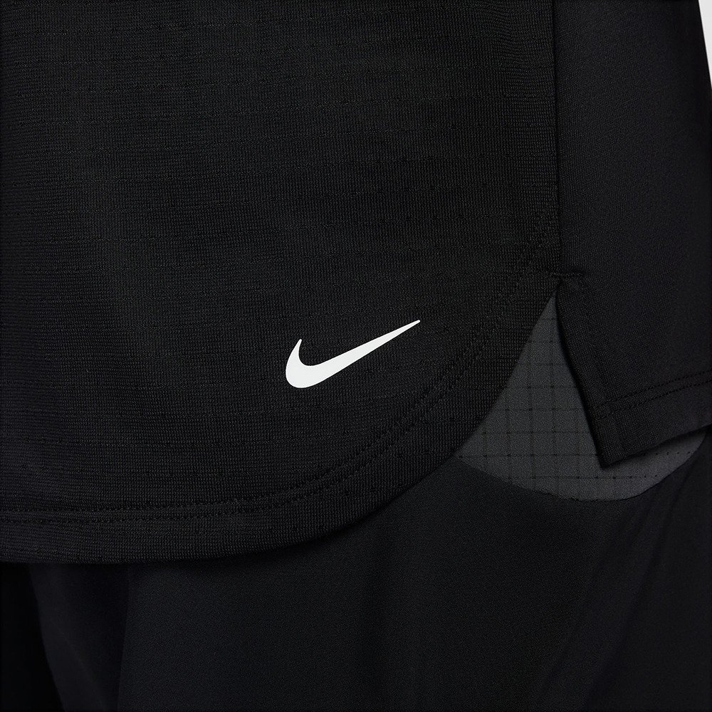 ナイキ（NIKE）（メンズ）ACG Solar Chase ドライフィット ADV
