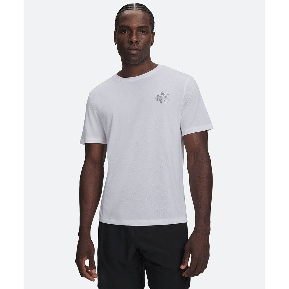 アンダーアーマー（UNDER ARMOUR）（メンズ）ベロシティ フラッシュ