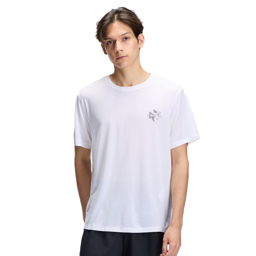 アンダーアーマー（UNDER ARMOUR）（メンズ）ベロシティ フラッシュ