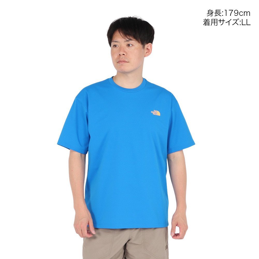 THE NORTH FACE Sサイズ ザ・ノース・フェイス（THE NORTH FACE）（メンズ、レディース