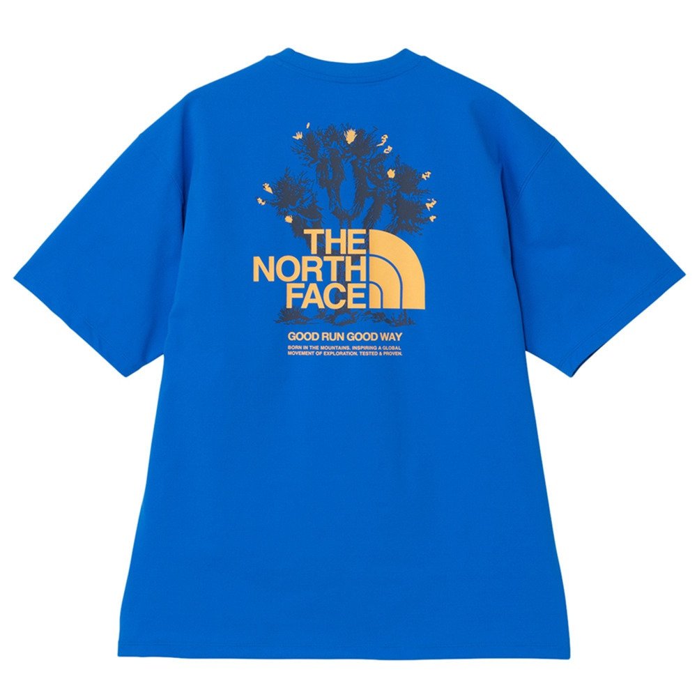 ザ・ノース・フェイス（THE NORTH FACE）（メンズ、レディース