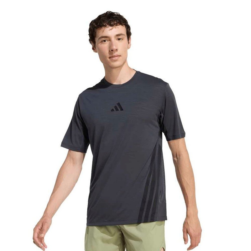 アディダス（adidas）（メンズ）テレックス Xperior クライマクール+