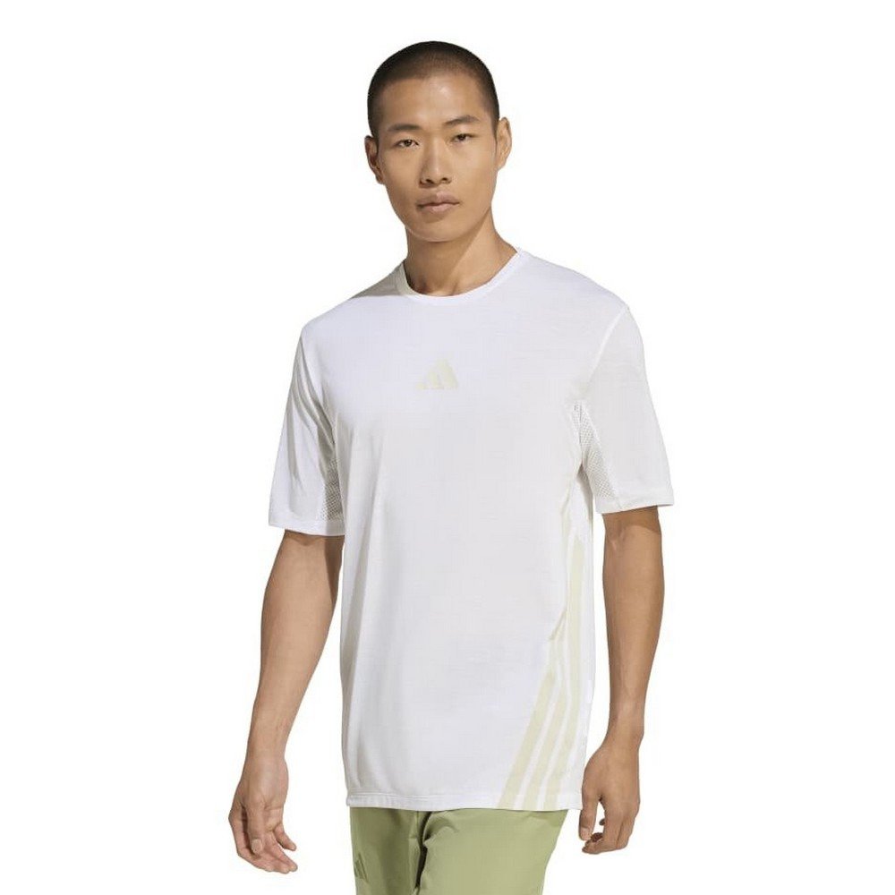 アディダスTシャツ7枚XL★リクエスト adidas（アディダス） （ネコポス配送） 半袖Tシャツ メンズ TREFOIL
