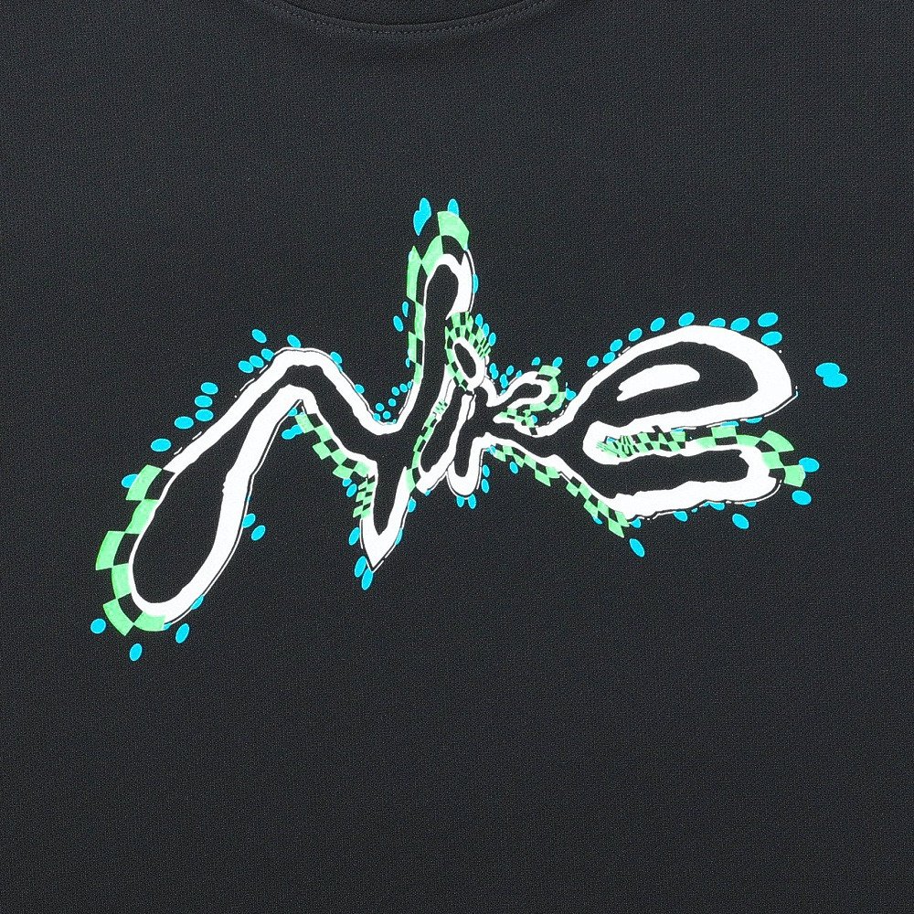 ナイキ（NIKE）（メンズ）ドライフィット UV マイラー HBR ショート