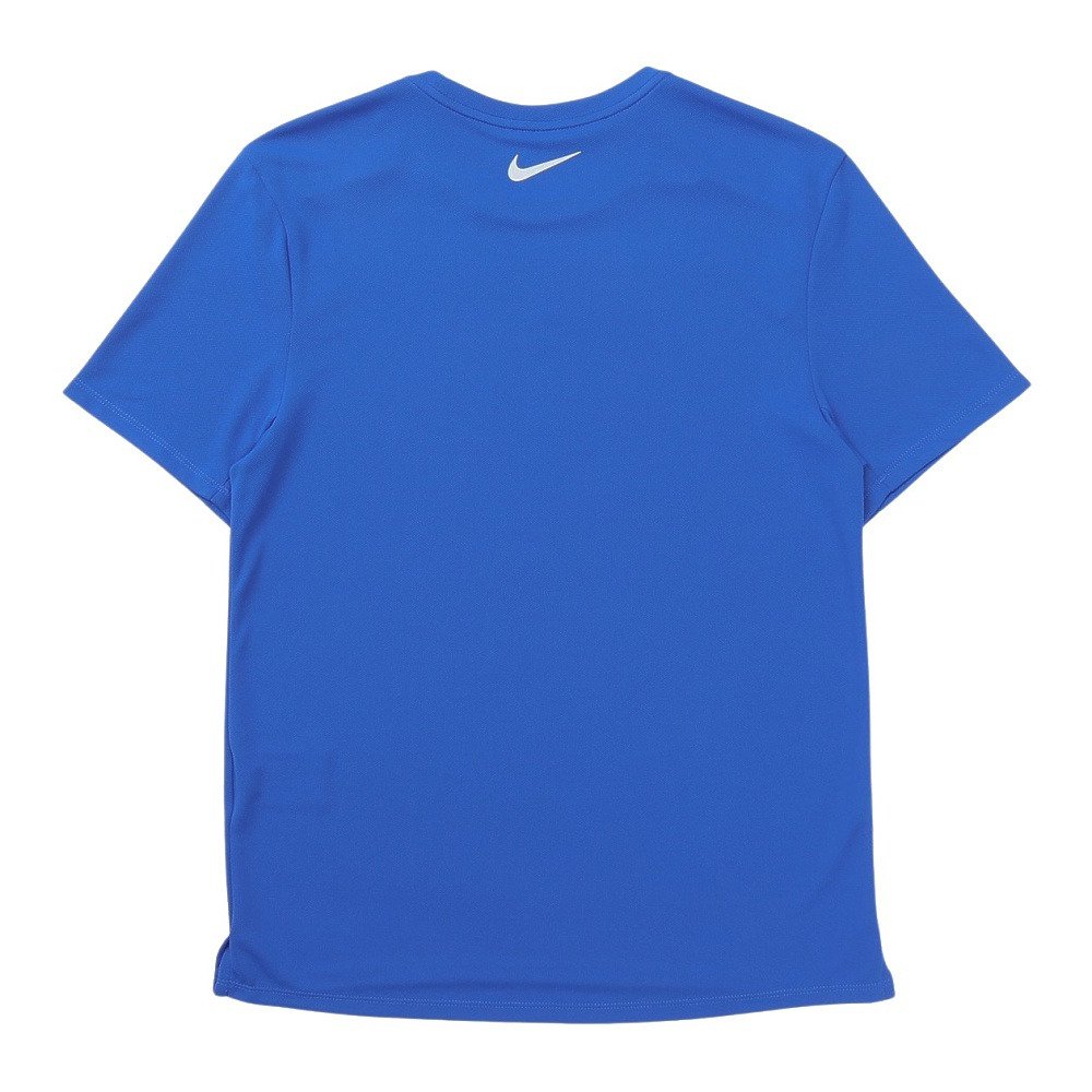 ナイキ（NIKE）（メンズ）ドライフィット UV マイラー HBR ショート