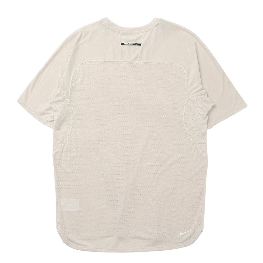 ナイキ（NIKE）（メンズ）ACG Solar Chase ドライフィット ADV