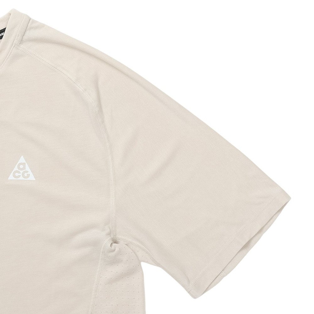ナイキ（NIKE）（メンズ）ACG Solar Chase ドライフィット ADV