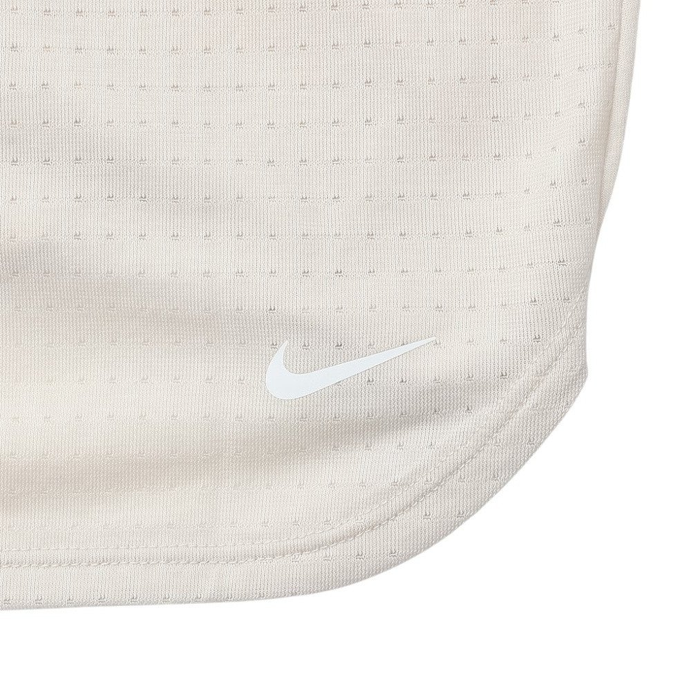NIKE ACG メッシュトップス ホワイト Sサイズ ナイキ（NIKE）（メンズ）ACG Solar Chase ドライフィット ADV