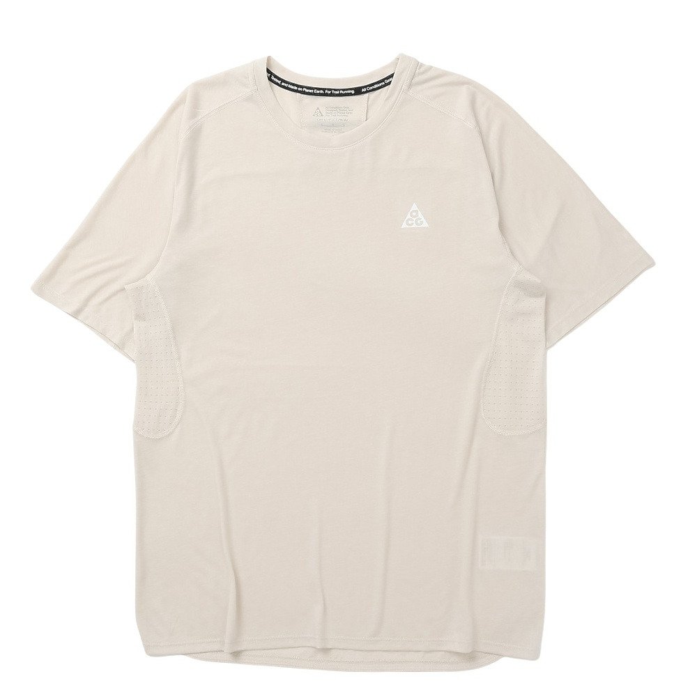 ナイキ（NIKE）（メンズ）ACG Solar Chase ドライフィット ADV