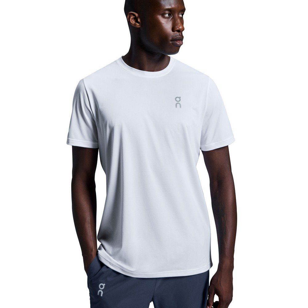 コア Tシャツ 1ME10430069 2
