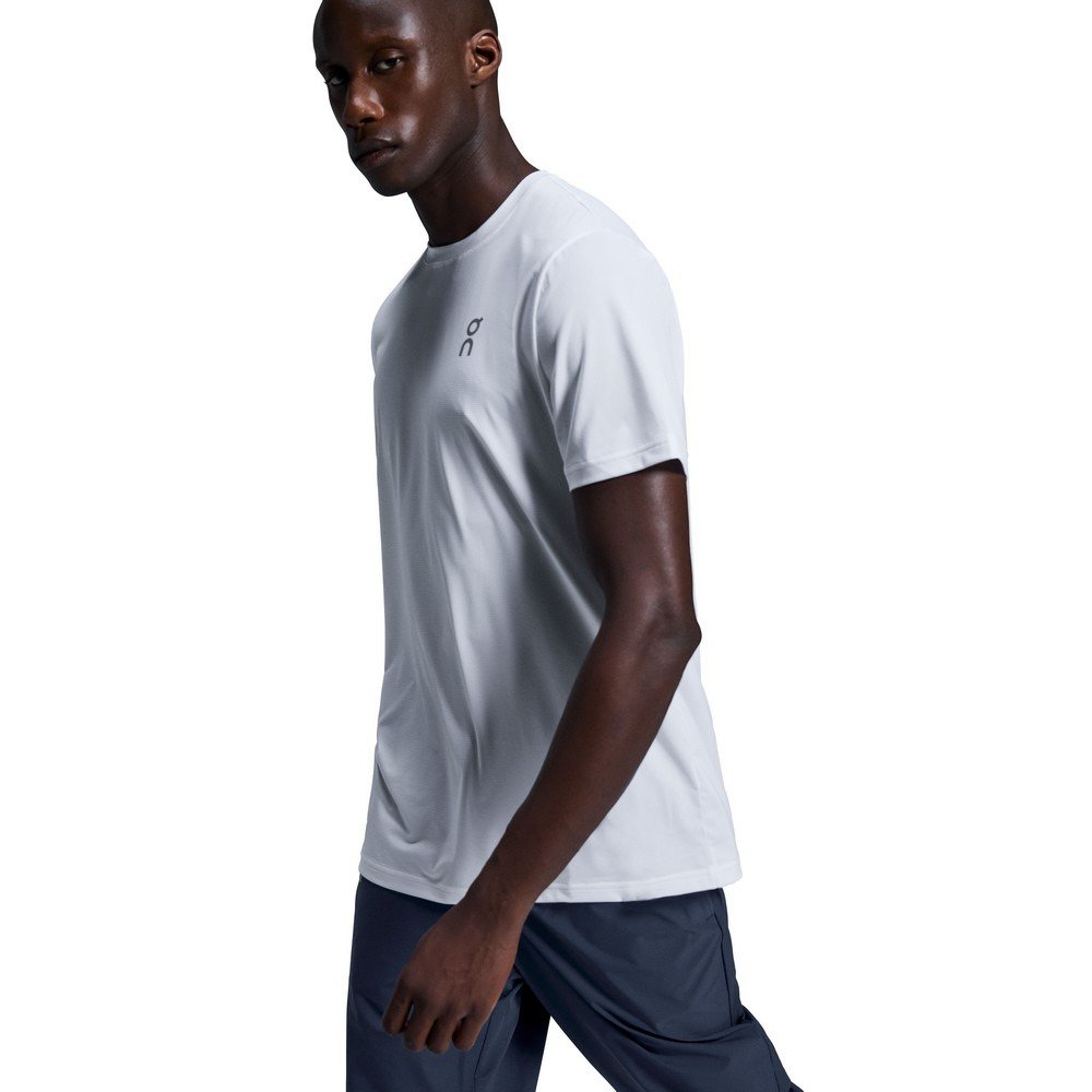 コア Tシャツ 1ME10430069 3