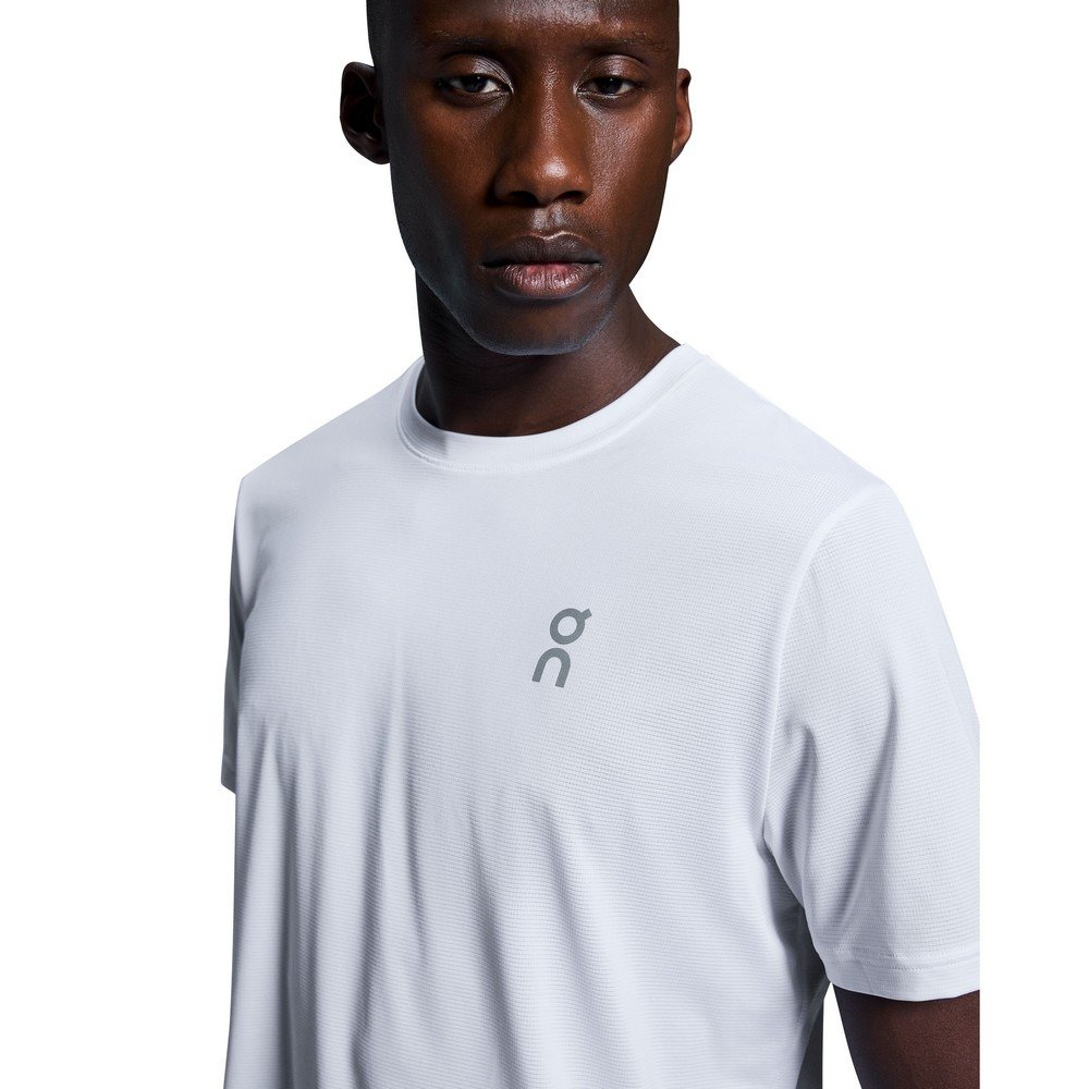 コア Tシャツ 1ME10430069 4